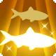 Prize Catch Skill Icon